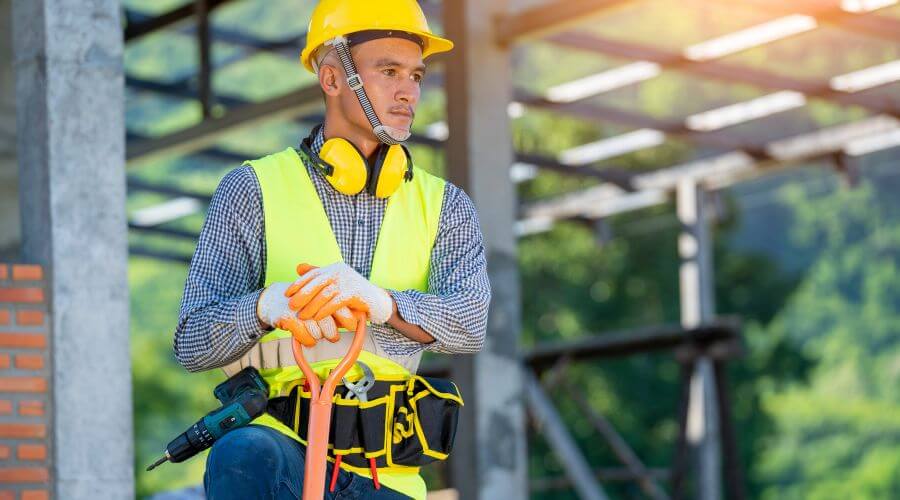 Professional leaking skylight repair services in Norman, OK